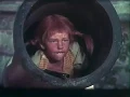 Download Lagu Pippi in the South Seas TV Spot #1 (1970)