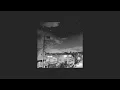 Download Lagu Hyakkei 百景 - Kagefumi (last part looped) (slowed + reverb)