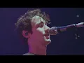 Lass es kreisen - AnnenMayKantereit (Live in Köln)