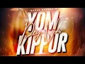 Download Lagu 🔴LIVE STREAMING IBADAH YOM KIPPUR \