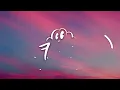 Doja Cat - Like That Feat. Gucci Mane (Lyrics)