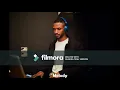 Kranium - Sidung - (Intro Ext Edit) - Dj\G.A 2K19