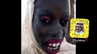 ككك دندنها