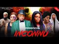 Lagu PRESENTATION D'ACTEUR DU FILM  INCONNU [ Film congolais] Bel-art Prod NOVEMBRE 2025