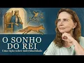 Download Lagu A História dos Sonhos do Rei | A Sabedoria Filosófica Indiana