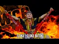 Download Lagu SLUKU - SLUKU BATOK COVER WAROK WCB || WAHYU CIPTO BUDOYO
