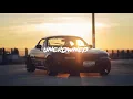 ARGXNTUM - IMAGINATION