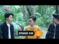 Download Lagu TRAILER MAGIC 5 SEASON 3 HARI INI 19 DESEMBER 2024 EPISODE 630