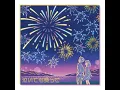 泣いても笑って - Naitemo Waratte - KETSUMEISHI