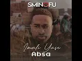 smirnoff imali yase absa