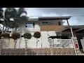Download Lagu TIJDLOZE ELEGANTE WONING EN PERCEEL TE KOOP IN TAGAYTAY | RONDLEIDING E67