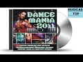 Download Lagu Dance Mania  (2011)