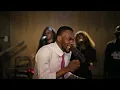 DANIEL LUBAMS -Tika lola yako fongwama Medley [Video Official] 2025 