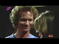GH 1980 LAUNDRY DAY FOR LUKE LAURA