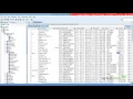 Oracle developer g11 33 Creating triggers