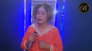 مها طرب دقو لي البن  مها طرب دقو لي البن