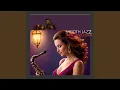 Lagu Smooth Jazz with Candlelight