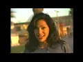 Mi Gente My People in LA with actress Constance Marie