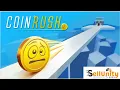 Coin Rush Best Unity Game 2024 -https sellunitycode com