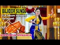 Download Lagu BAJIDORAN SUNDA PALING VIRAL 2025  BASS EMPUK GEUNAHEUN