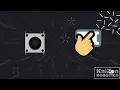 MicroBit Tutorial 2 Interact with MicroBit buttons