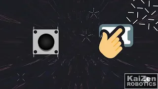 MicroBit Tutorial 2 Interact with MicroBit buttons