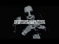 Download Lagu Ozzy Osbourne; Back On Earth (Subtitulado)