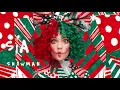Sia - Snowman