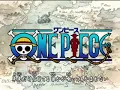 Download Lagu One Piece ワンピース　OP2 [Believe - Folder 5]