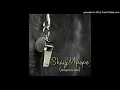 SHAYI MPEMPE – Muzzy D Pilot [ft. Mavuthela, Ribby De DJ & Rhino]