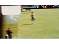 Download Lagu The Zapruder Film Mystery