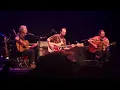 Billy Strings Bryan Sutton Royal Masat - All About You