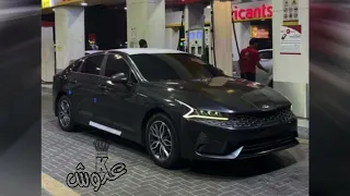 عرباوي يبنيه لاتمشي ف الوادي  طرب  دندنها