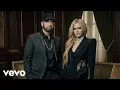 Lagu Eminem feat. Avril Lavigne - Without You