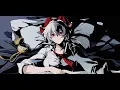 Download Lagu Zani Animation OST | Wuthering Waves 2.3 OST