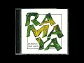 Lagu Baambata Flash System - Ramaya (1988) 라마야
