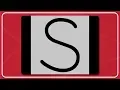 Letter S Song