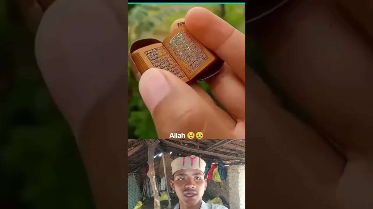 #latestnews
