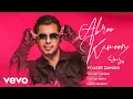 YOUSEF ZAMANI - Abroo kamoon ( Lyric Video )