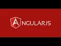 AngularJS Bangla Tutorial 2 - ng-model and ng-bind directives