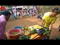 Download Lagu Tarian ebeg sadang laras kali sadang