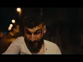 Gazo ft Da Uzi on s'reverra plus ( Paroles )