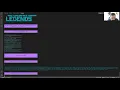 Ruby CLI gem First Portfolio Project - Flatiron School