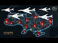 Download Lagu Wanneer de Russische Tupolev Tu-160 zonder waarschuwing toeslaat