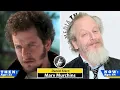 HOME ALONE 1991 Then And Now 2023 Film Cast Real Name And Age 32 Years After