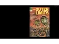 Outer Limits 01