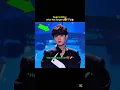 Download Lagu Suga's Entry after his surgery🥺💜🙌🏻#bts#kpop#suga #viralvideo#video #viralshorts#foryou #subscribe
