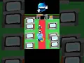 Download Lagu animation 2d STEAL a brainrot part 3😭🤣 #stealabrainrot #brainrot #shortsvideo #shorts #roblox