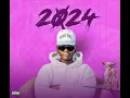 12.Zmowa - Hurting Feat.[Ntoz & Meijah Probeats]