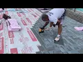How To Install Owens Corning Duration Shingles Why They Are The Best Shingles